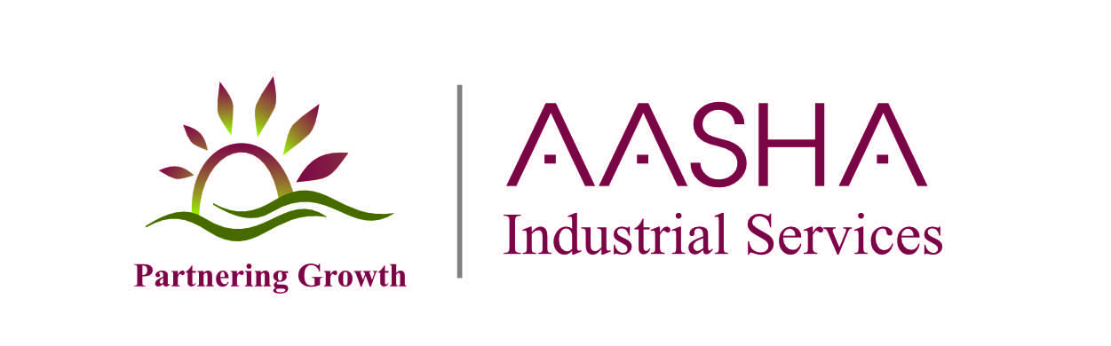 Aasha Industrial Services